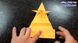 paperhandicrafts-141