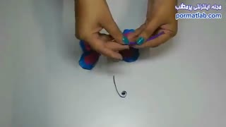 paperhandicrafts-145