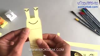 paperhandicrafts-147