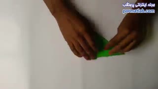 paperhandicrafts-151