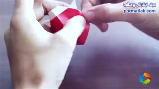 paperhandicrafts-152