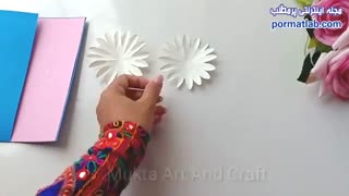 paperhandicrafts-155