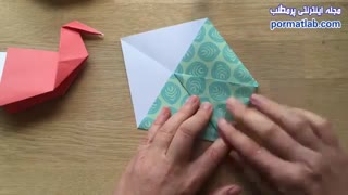 paperhandicrafts-158