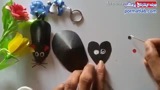 paperhandicrafts-160