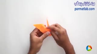 paperhandicrafts-161