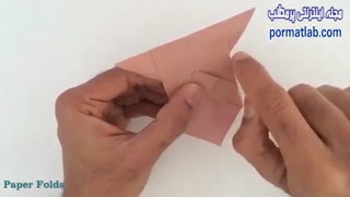 paperhandicrafts-164