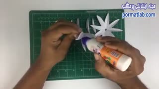 paperhandicrafts-170