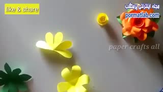 paperhandicrafts-171