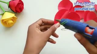 paperhandicrafts-172