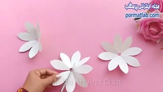 paperhandicrafts-173