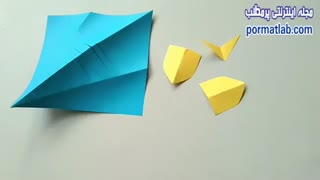 paperhandicrafts-175