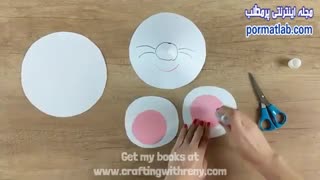 paperhandicrafts-176