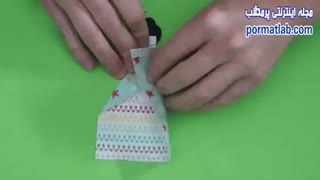 paperhandicrafts-177