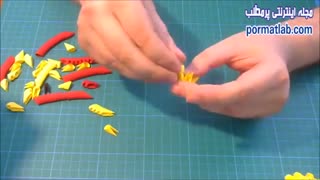 paperhandicrafts-179