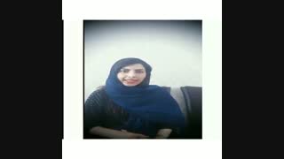 داستان اعتماد به نفس