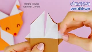 paperhandicrafts-180