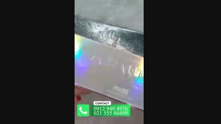 پخش عمده آرایشی، پالت سایه پروفیژن ۰۹۱۲۹۴۰۴۹۷۶