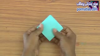 paperhandicrafts-184