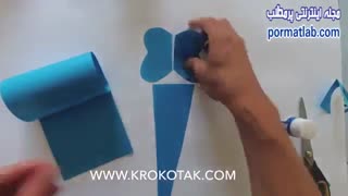 paperhandicrafts-185