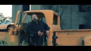 موزیک ویدیو جدید رضا صادقی با نام قاتل