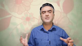 دوره رشد فردی: اعتماد به نفس و عزت نفس ( قسمت 25 )