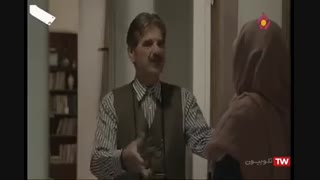 سریال پدر پسری قسمت 10 -