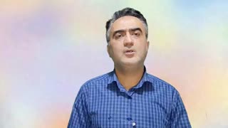 دوره رشد فردی: اعتماد به نفس و عزت نفس ( قسمت 27 )