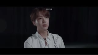 قسمت چهارم مستند سریالی BREAK THE SILENCE از BTS + زیرنویس فارسی