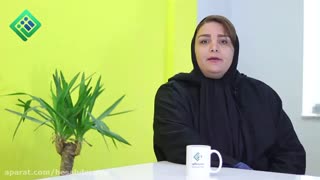 معرفی کتاب حسابیار | پرسش های مصاحبه استخدامی حسابداری همراه با پاسخ