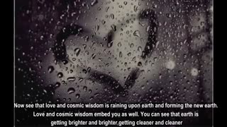 کانال یا نور  مدیتیشن"Meditation for 11-11 portal