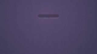 تست هوش هیجانی در سایت تست و تایپ