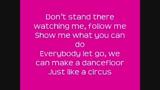 میکسورای نما ی لحظه هرکی آنه بیاد ت