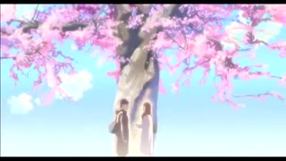 ●_●[I Need You - AMV ~「Anime ＭV•~•