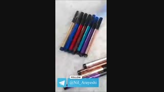 از کجا لوازم آرایش عمده بخرم ۰۹۱۲۹۴۰۴۹۷۶