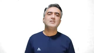 دوره رشد فردی: اعتماد به نفس و عزت نفس ( قسمت 30 )