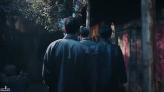 قسمت 27 سریال جوانان پرشور(Hot-Blooded Youth) + زیرنویس فارسی چسبیده