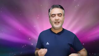 دوره رشد فردی: اعتماد به نفس و عزت نفس ( قسمت 31 )