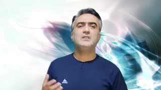 دوره رشد فردی: اعتماد به نفس و عزت نفس ( قسمت 32 )