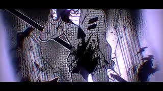 Nightcore - Save Me )