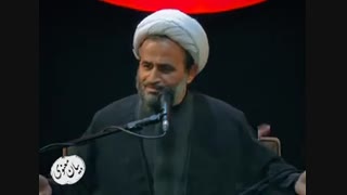 همش امتحانه...اصلا این دنیا بازیه...