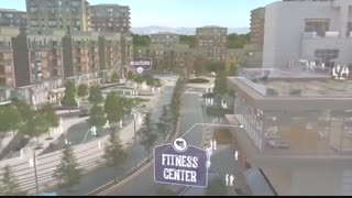 پروژه عظیم پیشنهاد ملکیستان