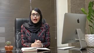 چه کسب و کارهایی به مشاور حقوقی نیاز دارن؟