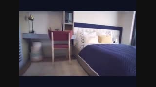 پروژه عروس بومونتی