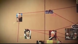 مافیای خودرو در ایران_اختاپوس_2