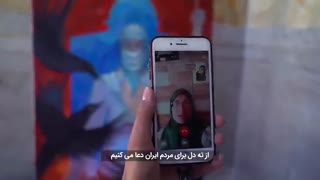 قدس تا قدس کلینیک زیبایی