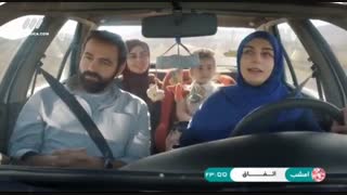 دانلود قسمت هفدهم سریال سرباز