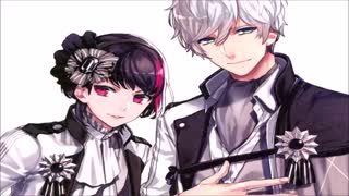 آهنگ Hoshi to Tsuki no Sentence