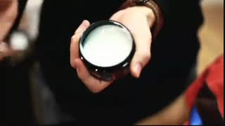 حمیدبخشی09126074167 بهترین آرایشگاه مردانه تهران