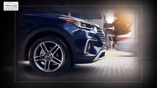 مهم‌ترین نکات استفاده از خودروی اجاره‌ای