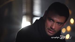 آنچه در قسمت 18 سریال خواب زده خواهید دید